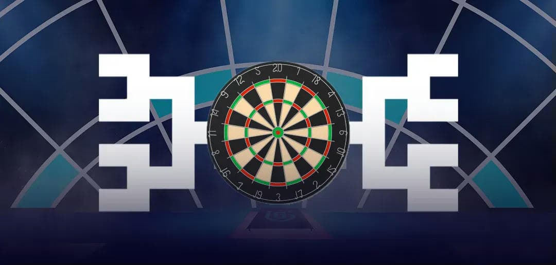 BetCity.nl - Online sportweddenschappen en casino gaming afbeelding