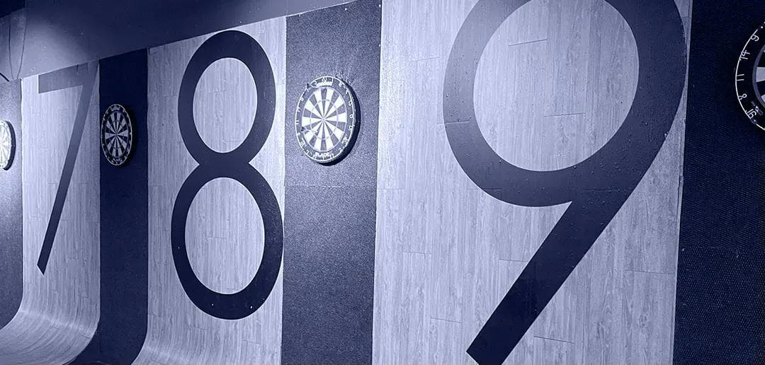 BetCity.nl - Online sportweddenschappen en casino gaming afbeelding