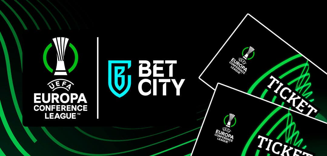 BetCity.nl - Online sportweddenschappen en casino gaming afbeelding