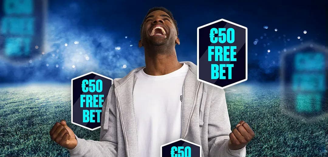 BetCity.nl - Online sportweddenschappen en casino gaming afbeelding