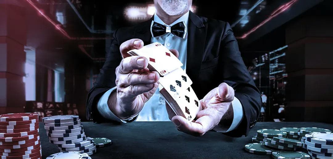BetCity.nl - Online sportweddenschappen en casino gaming afbeelding