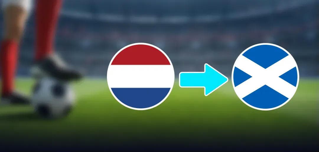 BetCity.nl - Online sportweddenschappen en casino gaming afbeelding