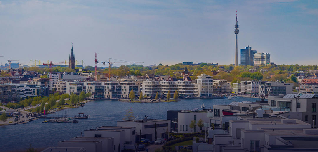 BetCity.nl - Online sportweddenschappen en casino gaming afbeelding