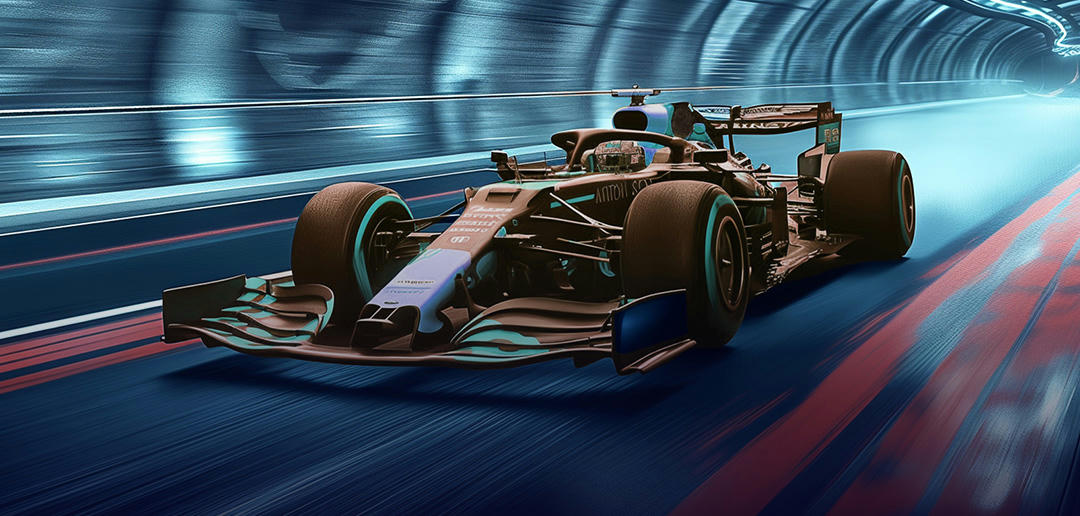 Formule 1