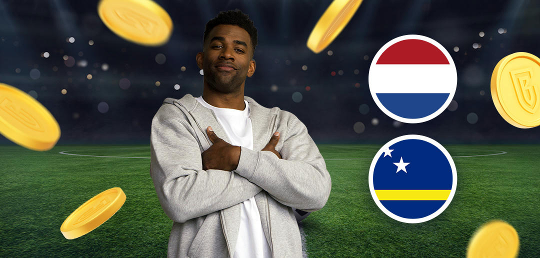 Het vermogen van Dick Advocaat