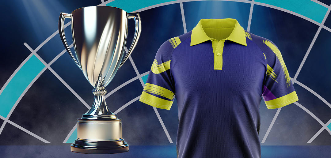 Littler toont zijn klasse op de Dumfries & Galloway Masters