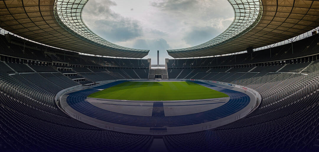 BetCity.nl - Online sportweddenschappen en casino gaming afbeelding