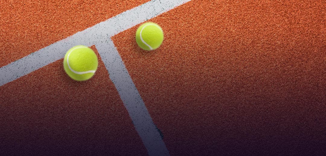 Schema Roland Garros