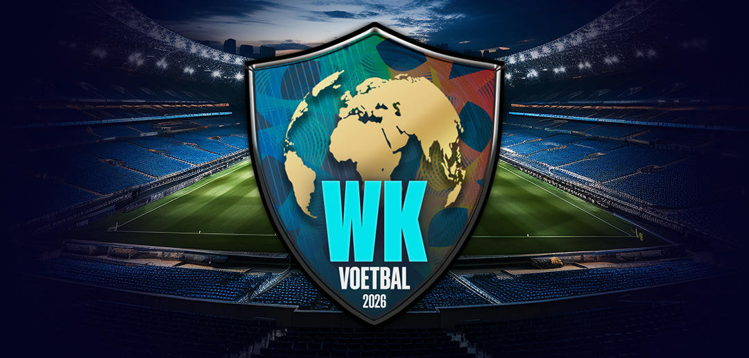 WK 2026: de Europese play-offs uitgelegd