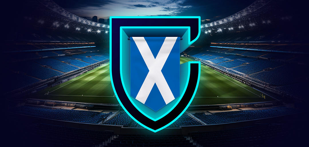 Hoe laat speelt Schotland op het WK 2026?