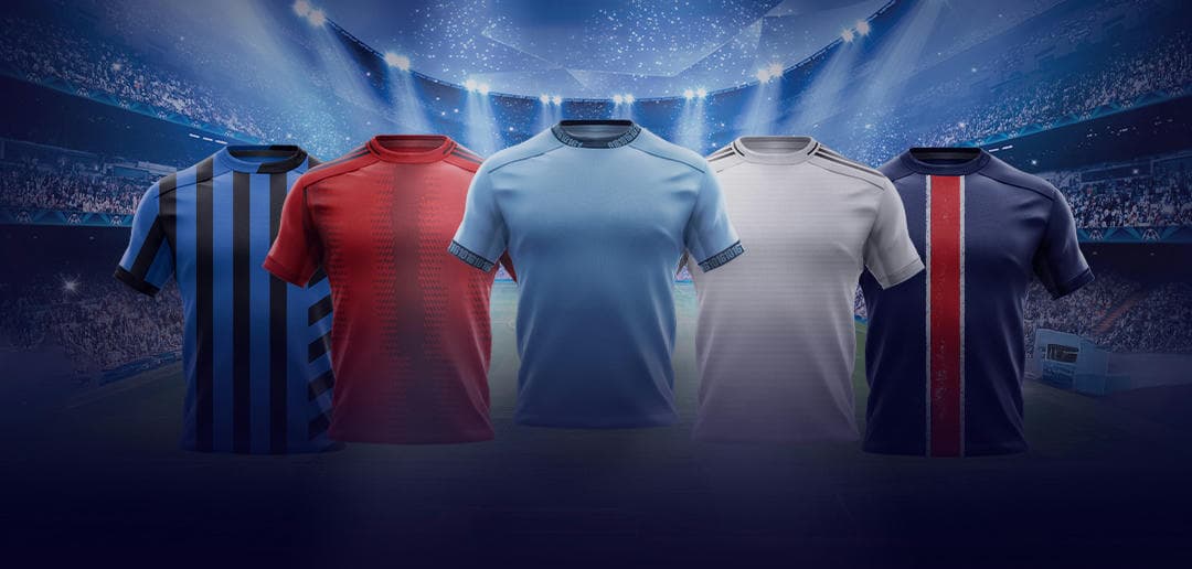 Favorieten WK voor clubs