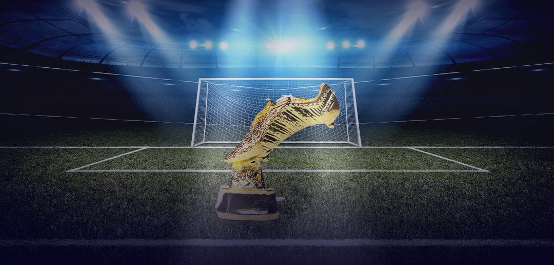 Topscorers WK voor clubs 2025