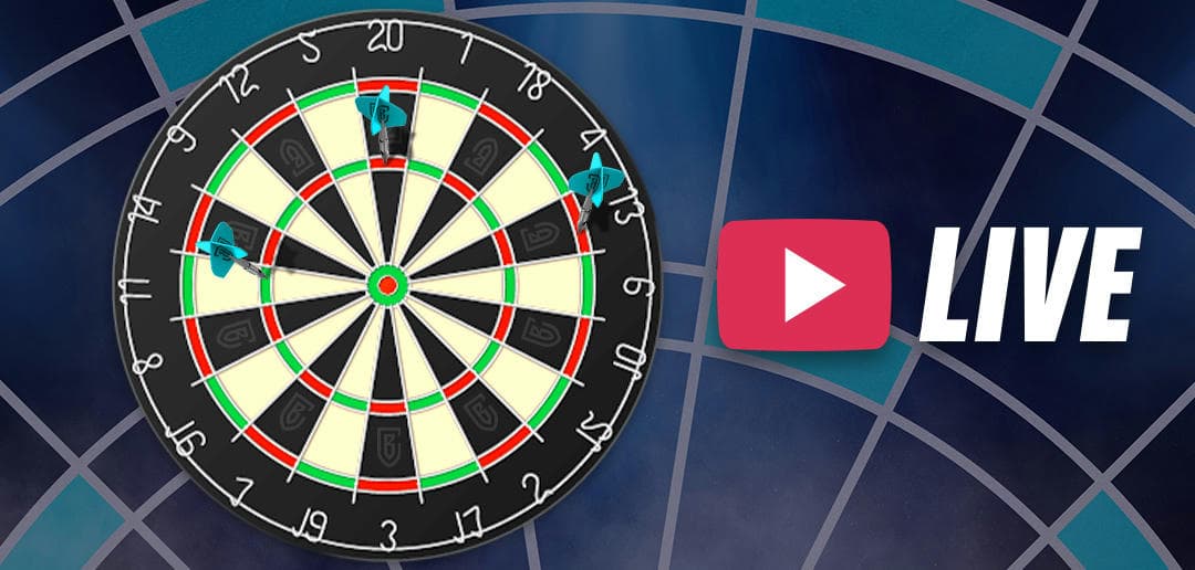 BetCity.nl - Online sportweddenschappen en casino gaming afbeelding