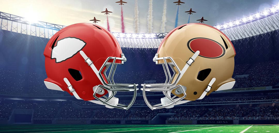 BetCity.nl - Online sportweddenschappen en casino gaming afbeelding