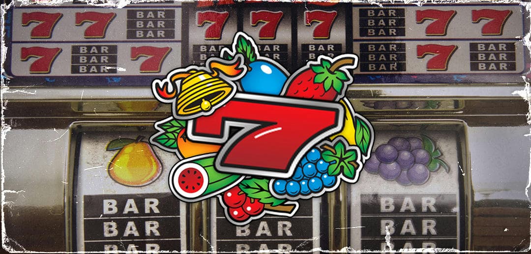 BetCity.nl - Online sportweddenschappen en casino gaming afbeelding
