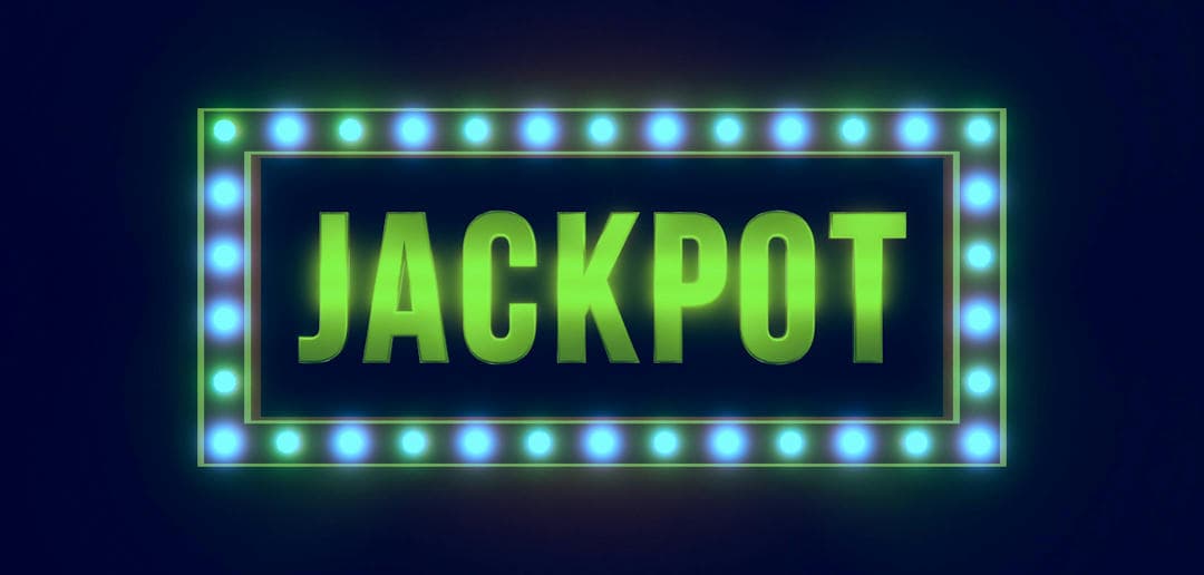 BetCity.nl - Online sportweddenschappen en casino gaming afbeelding