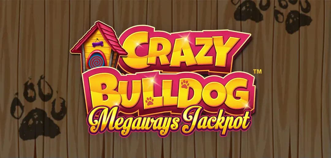 BetCity.nl - Online sportweddenschappen en casino gaming afbeelding