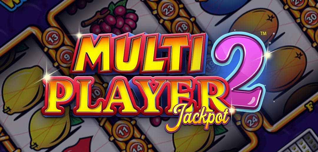 BetCity.nl - Online sportweddenschappen en casino gaming afbeelding