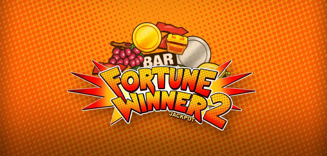BetCity.nl - Online sportweddenschappen en casino gaming afbeelding