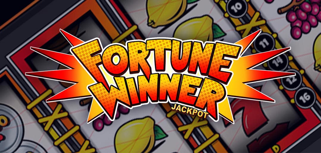 BetCity.nl - Online sportweddenschappen en casino gaming afbeelding