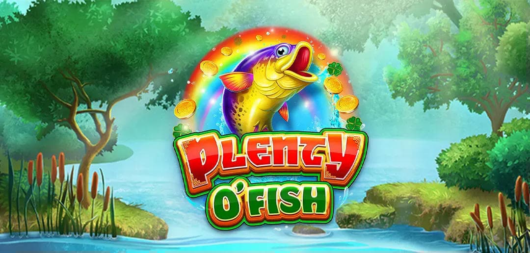BetCity.nl - Online sportweddenschappen en casino gaming afbeelding