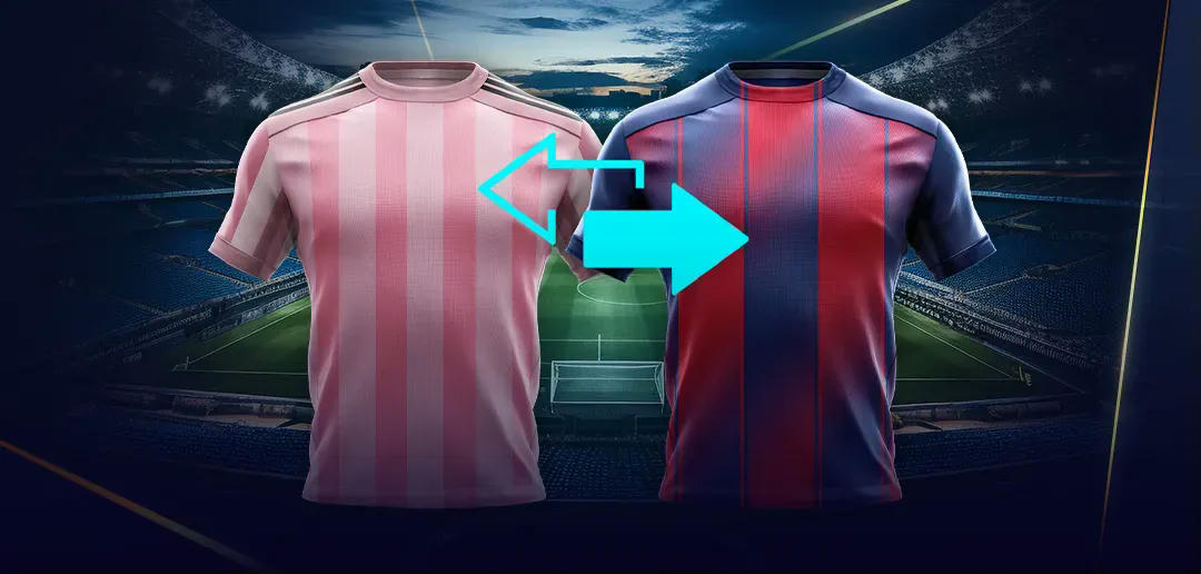 Deco reageert op mogelijke terugkeer van Messi naar FC Barcelona