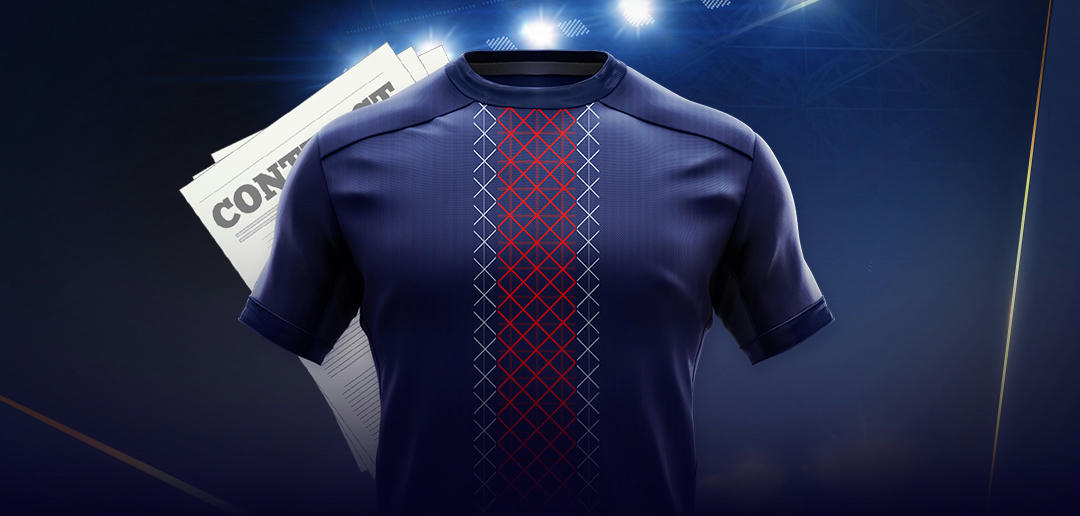 Dit is waarom Dembélé het eerste contractvoorstel van PSG mogelijk afwijst