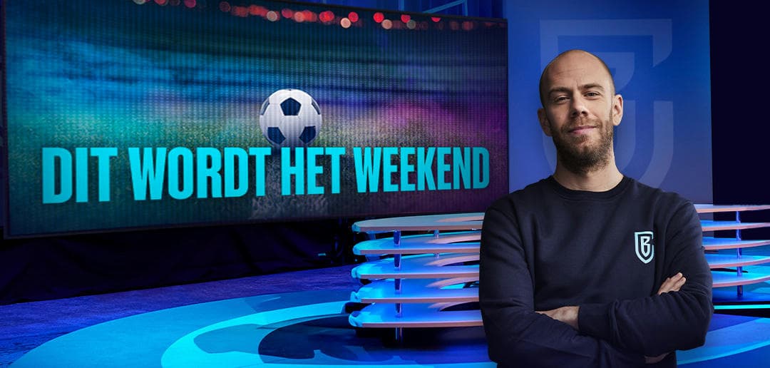 BetCity.nl - Online sportweddenschappen en casino gaming afbeelding