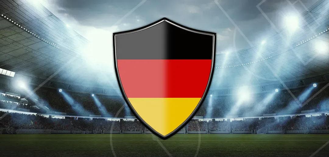 BetCity.nl - Online sportweddenschappen en casino gaming afbeelding