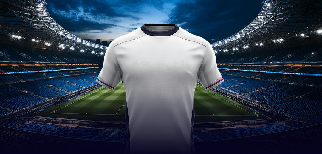 Hoe laat speelt Engeland op het WK voetbal 2026?