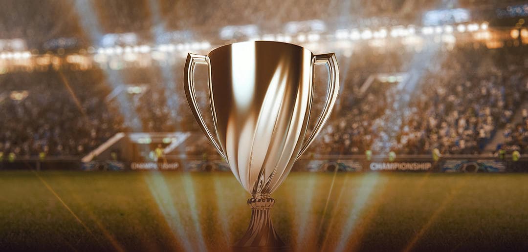 Europa League favorieten
