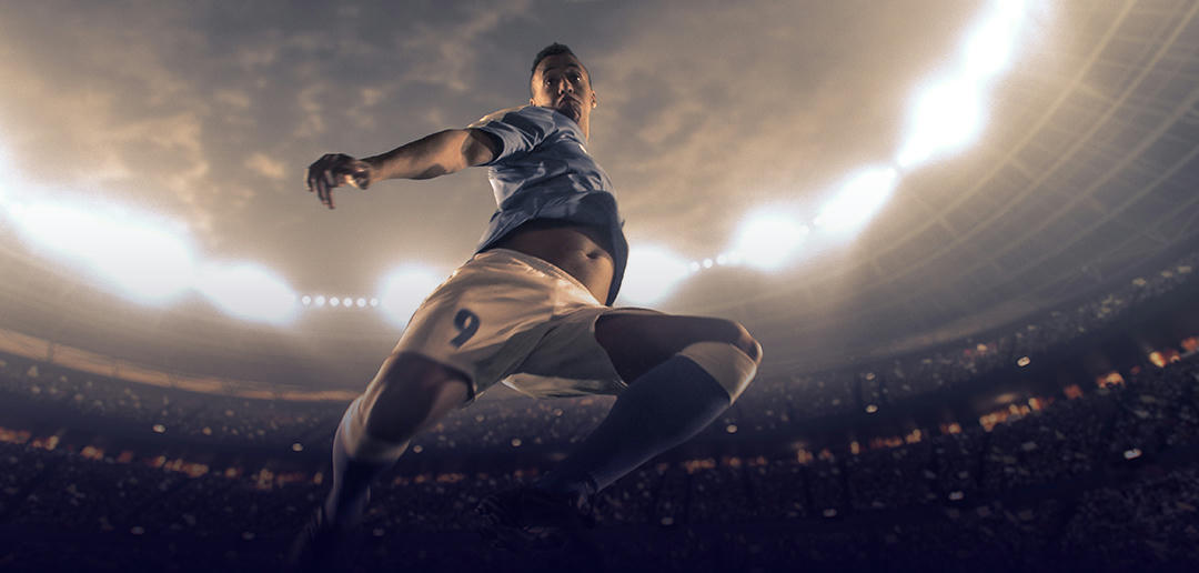 Alles-of-niets voor Feyenoord en Go Ahead Eagles in Europa League