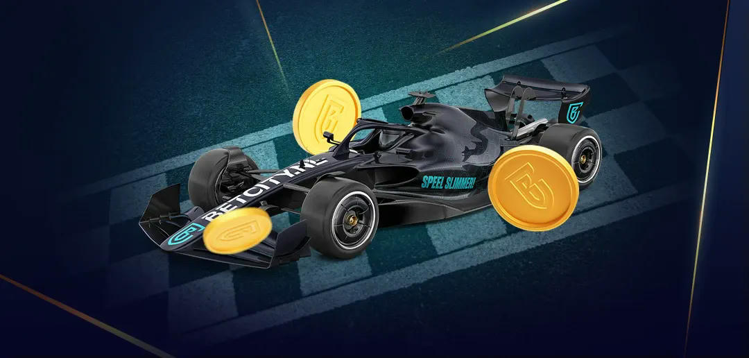 Dit verdienen de F1-coureurs - Alle salarissen