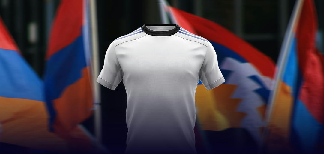 FC Noah: de tegenstander van AZ in de Conference League