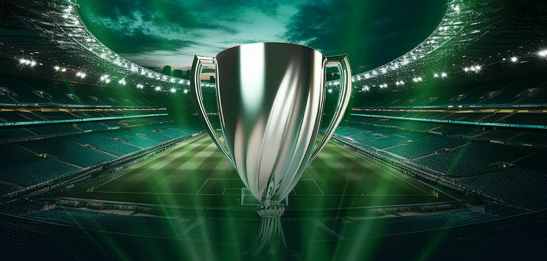 Favorieten Conference League