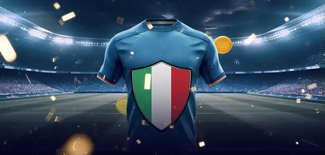 Feyenoord vs Como