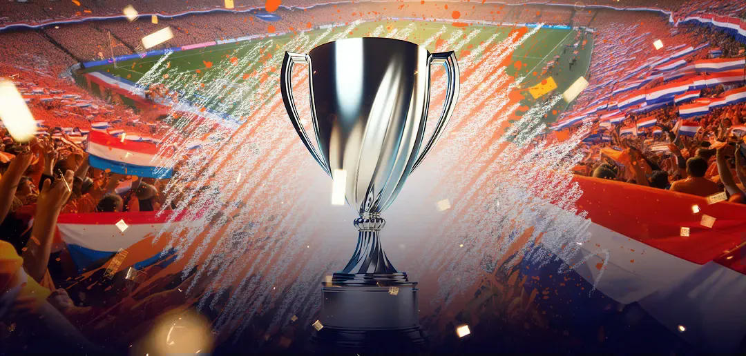 Finale WK 2026