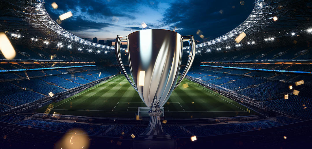 Wanneer is de finale van de Afrika Cup 2025?