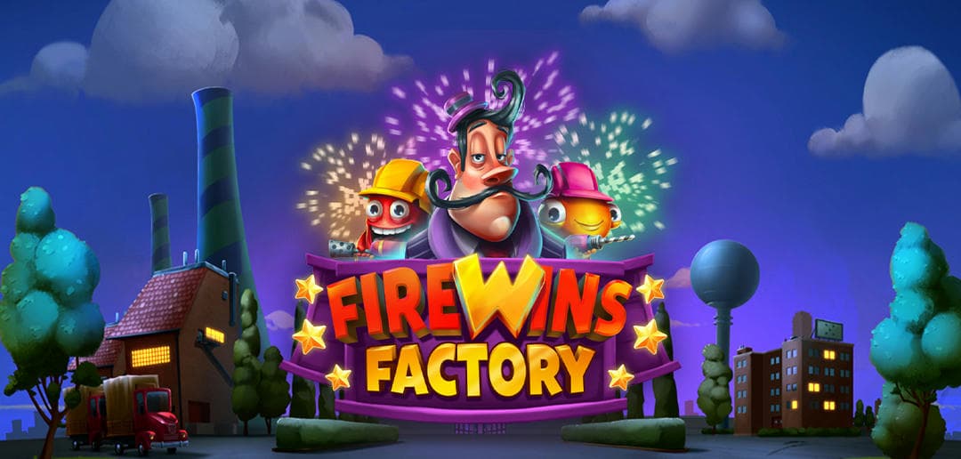 BetCity.nl - Online sportweddenschappen en casino gaming afbeelding