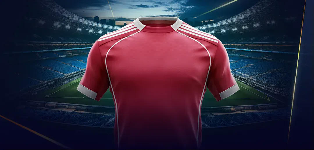 Liverpool: Hoe lost Arne Slot het Florian Wirtz-probleem op?