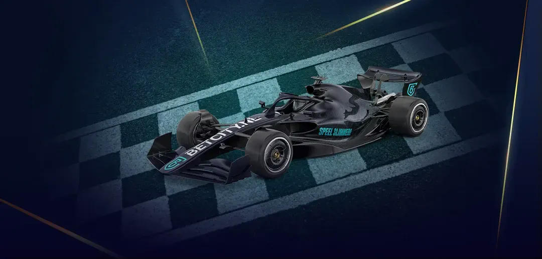 Formule 1 - Nieuw contract Alonso
