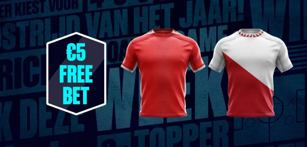 Wedstrijd van de Week: FC Utrecht & AZ