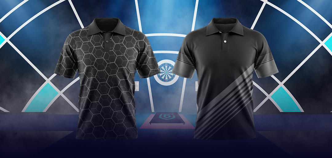 Beau Greaves verliest thriller tegen Daryl Gurney