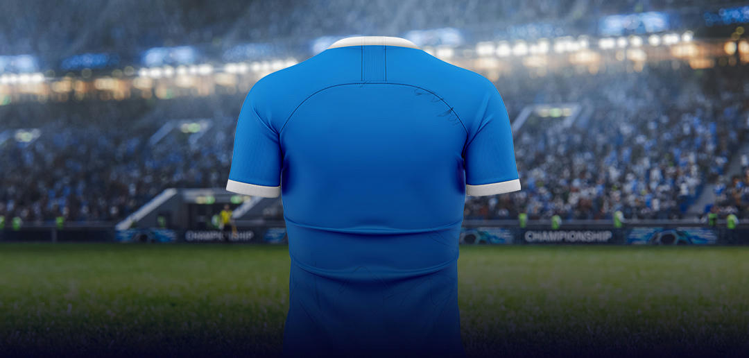 HERA United: de nieuwe voetbalclub uit Amsterdam