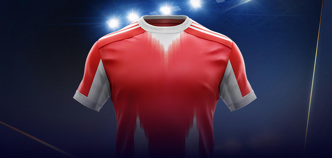 Harry Kane: de man die nooit een penalty mist, behalve wanneer hij er twee moet nemen