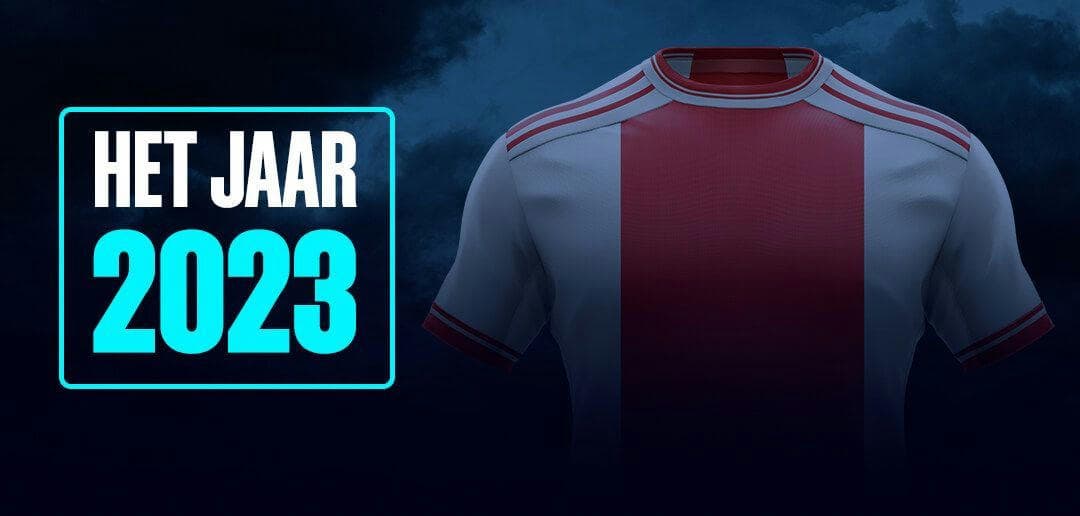 BetCity.nl - Online sportweddenschappen en casino gaming afbeelding