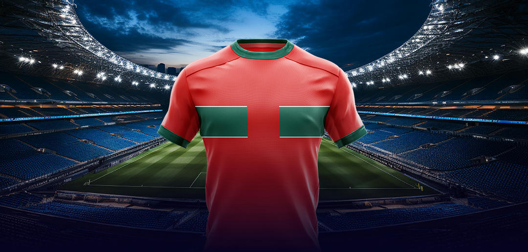 Hoe laat speelt Marokko op het WK voetbal?