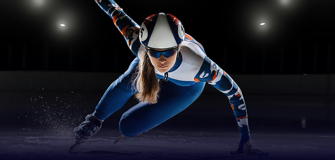 Ontdek hier hoe laat Merel Conijn en Bente Kerkhoff de 5.000 meter schaatsen op de Olympische Winterspelen in Milaan.