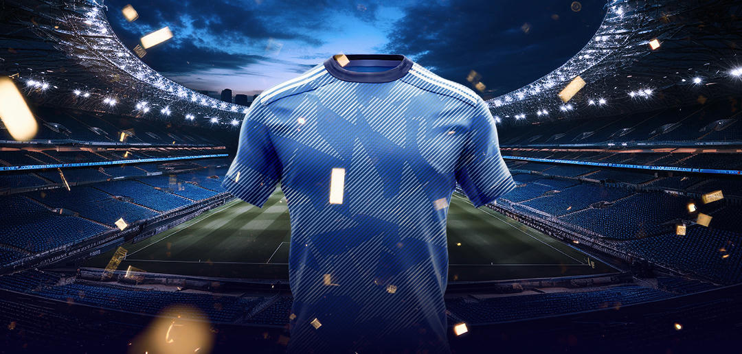 Hoe laat speelt Japan op het WK 2026?