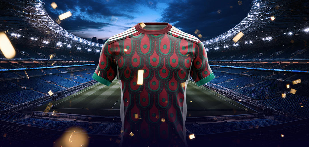 Hoe laat speelt Mexico op het WK voetbal 2026?